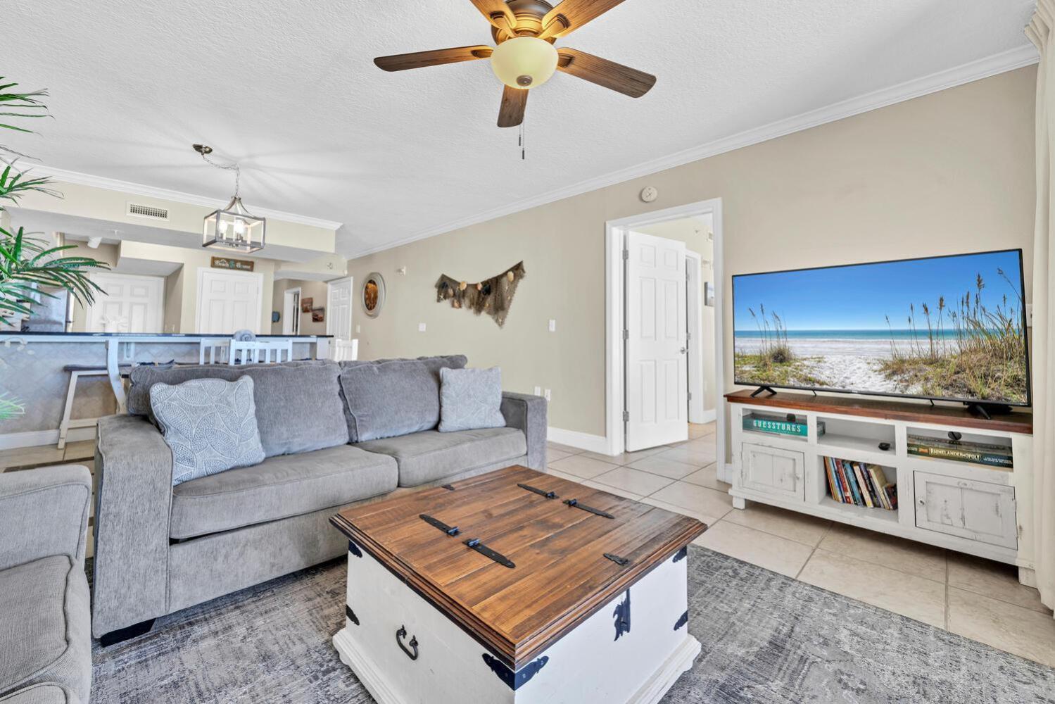 Emerald Beach 225 By Emerald Coast Retreats Panama City Beach Buitenkant foto