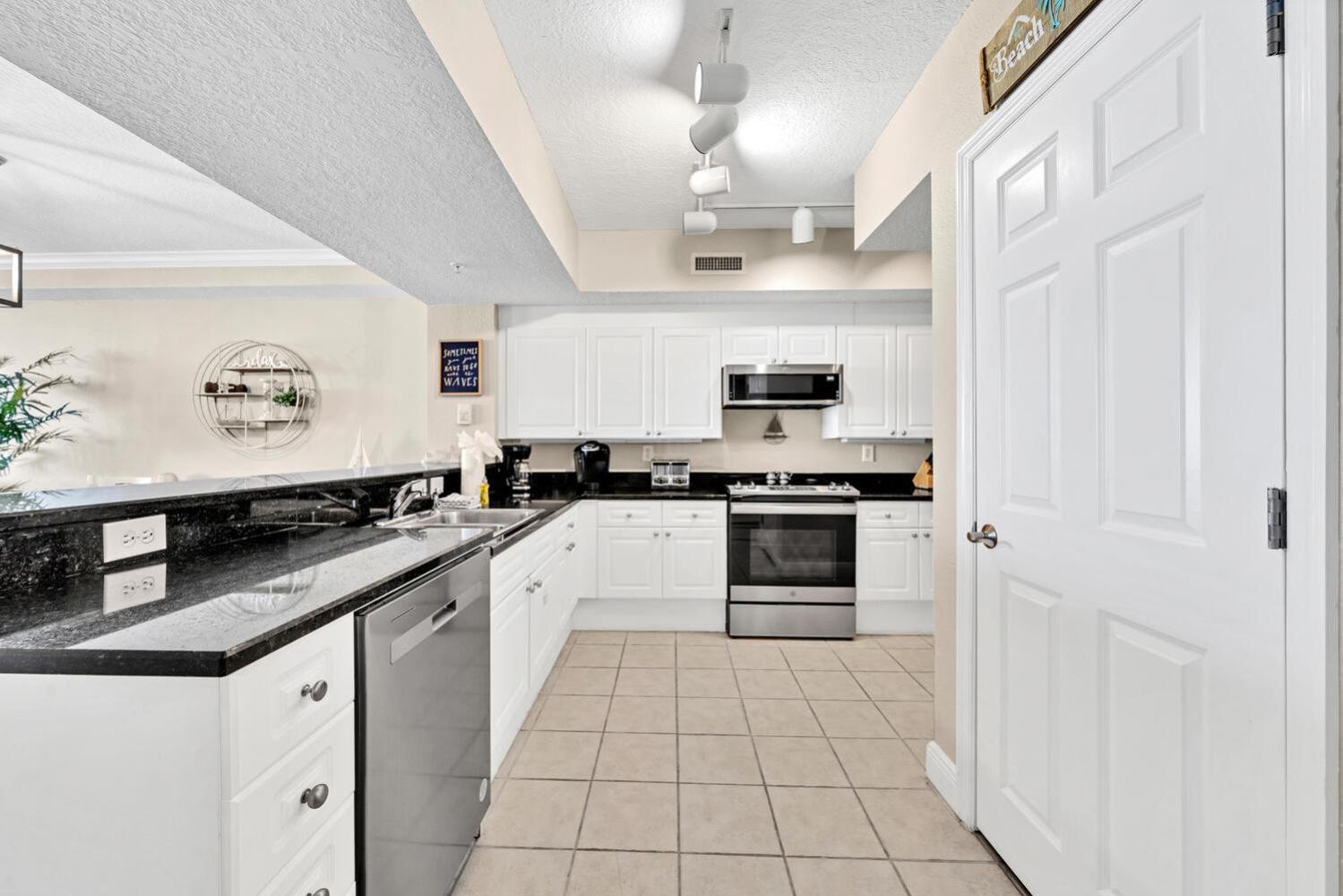 Emerald Beach 225 By Emerald Coast Retreats Panama City Beach Buitenkant foto
