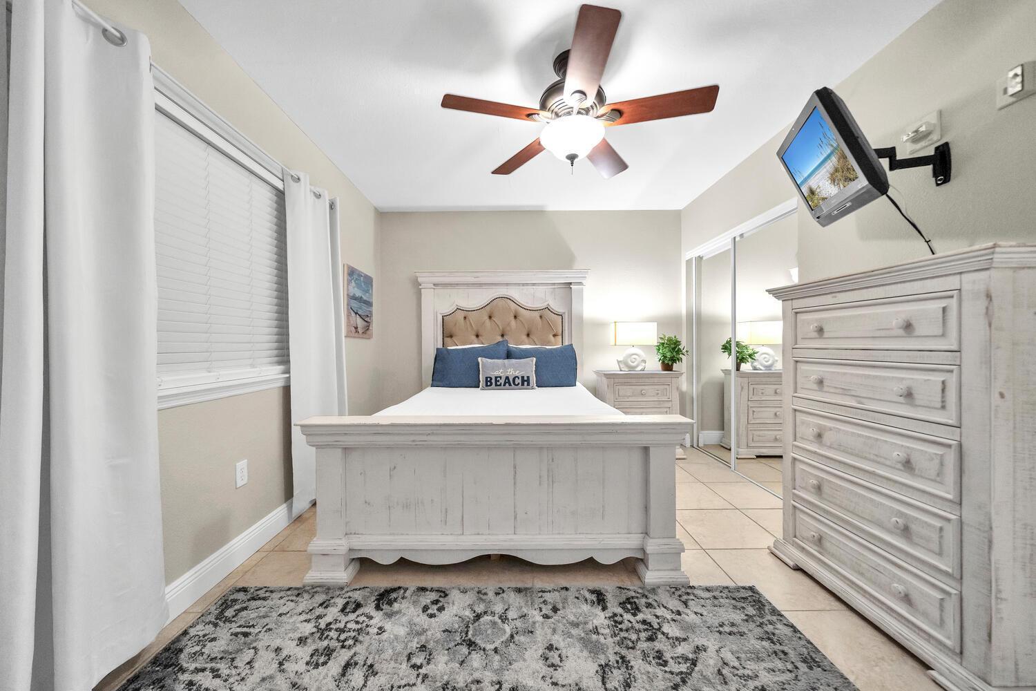 Emerald Beach 225 By Emerald Coast Retreats Panama City Beach Buitenkant foto